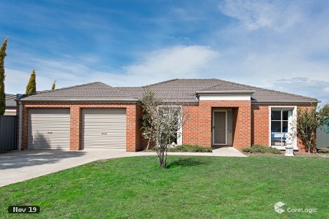 6 Chapel Cross Ct, Winter Valley, VIC 3358