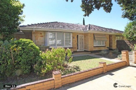 1/5 Tarlton St, Somerton Park, SA 5044