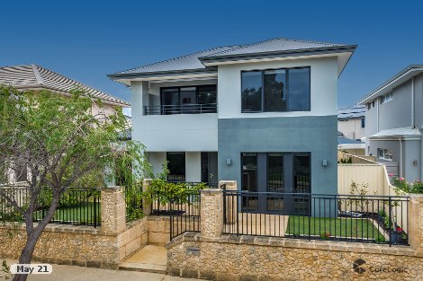 128 Grand Ocean Ent, Burns Beach, WA 6028