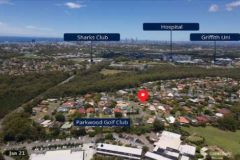 5 Inverness Way, Parkwood, QLD 4214