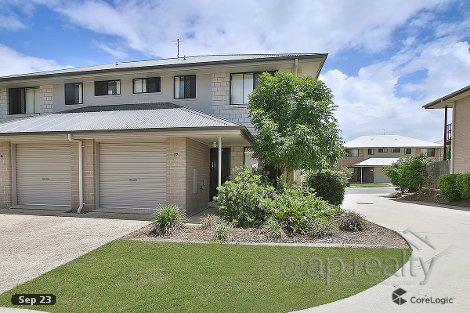 17/56 Sophie Pl, Doolandella, QLD 4077