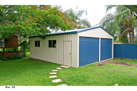 13 Catherine St, Birkdale, QLD 4159