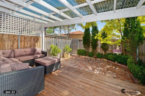 78/22-24 Wassell St, Matraville, NSW 2036