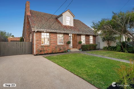 2 Caramar Ave, Brighton East, VIC 3187