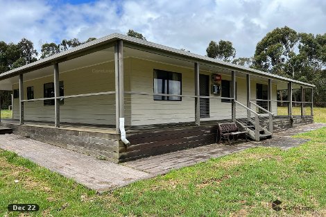 35g Barrys Rd, Barongarook West, VIC 3249