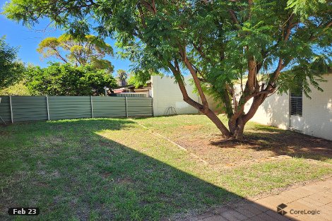 7 Kunoth St, Braitling, NT 0870