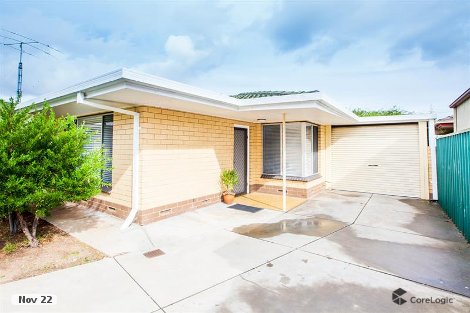 4/41 Leven Ave, Seaton, SA 5023