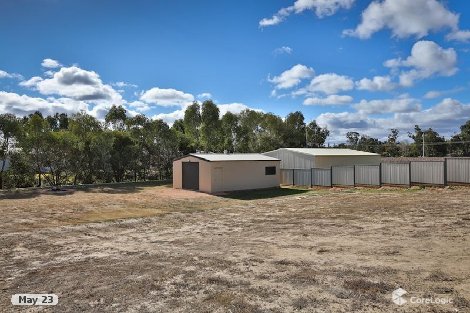 18 Carramar Dr, Gol Gol, NSW 2738