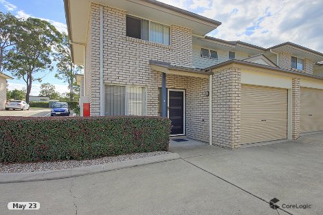 9/6 Station Rd, Burpengary, QLD 4505