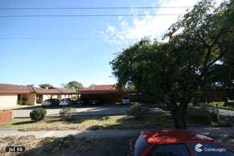 11/66-68 Cungena Ave, Park Holme, SA 5043