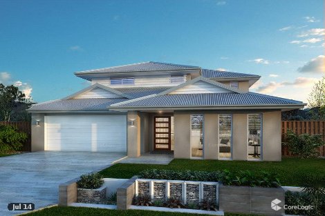 59 Chaseley St, Nudgee Beach, QLD 4014