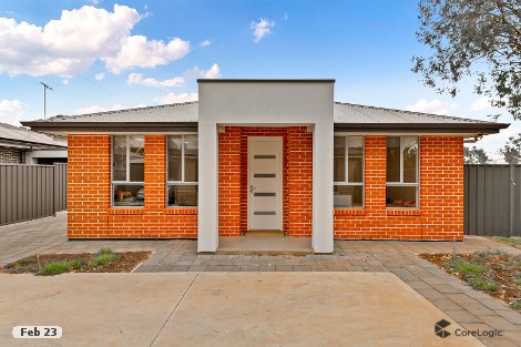 2/694 Bridge Rd, Salisbury East, SA 5109