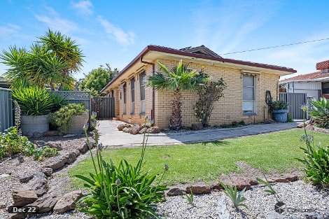 26 Hague Rd, Wodonga, VIC 3690