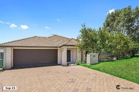 3 Crystalwood Ct, Fernvale, QLD 4306