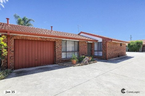 13/99-101 Mickleham Rd, Tullamarine, VIC 3043