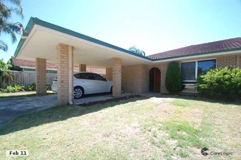 1/120 Gilbertson Rd, Kardinya, WA 6163