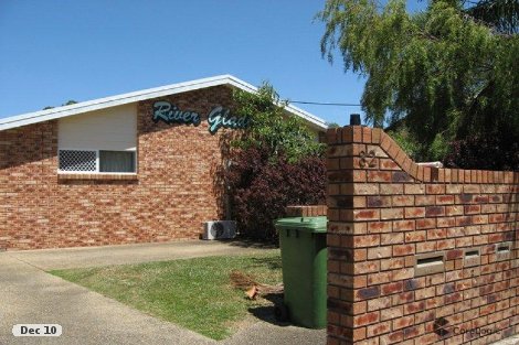 82 Eleventh Ave, Railway Estate, QLD 4810