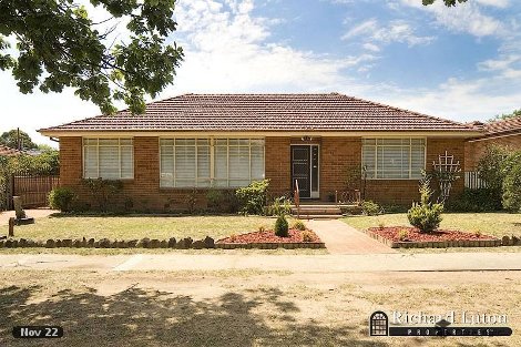 173 Antill St, Downer, ACT 2602