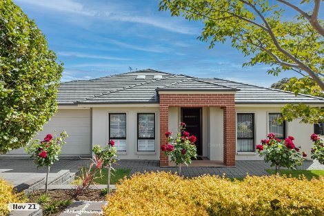 17 Hayman Rtt, Craigburn Farm, SA 5051