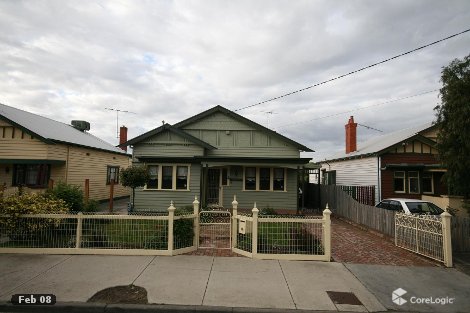 104 Albert St, Geelong West, VIC 3218