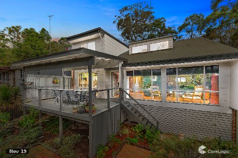 37 Berkeley Cl, Berowra Heights, NSW 2082