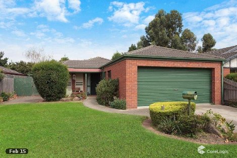 7 Fiona Pl, Whittlesea, VIC 3757