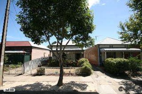 34a Smith St, Thebarton, SA 5031