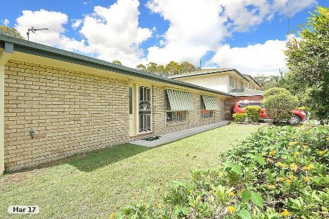 1/18 Navars St, Reedy Creek, QLD 4227