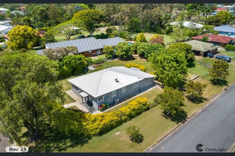 17 Pommer St, Brassall, QLD 4305