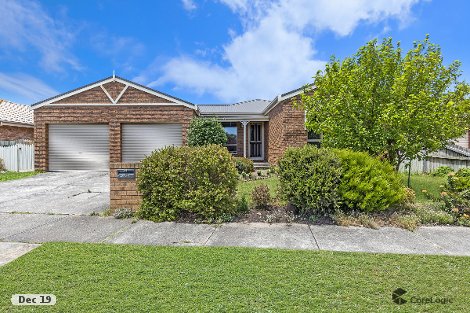 32 Evelyn Cres, Warrnambool, VIC 3280