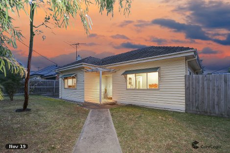 2 Rotherham St, Belmont, VIC 3216