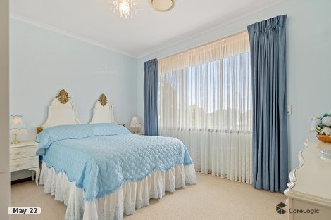 53 Lagonda Dr, Ingleburn, NSW 2565