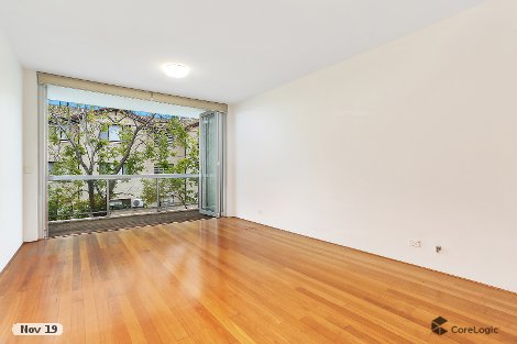 24/173-179 Bronte Rd, Queens Park, NSW 2022