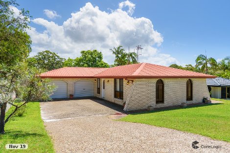 10 Coora Ct, Rainbow Beach, QLD 4581