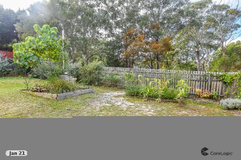 7 Centre Rd, Russell Island, QLD 4184