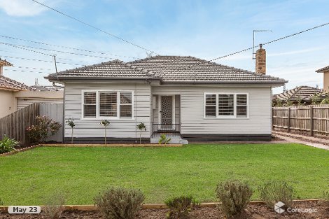 8 Merrilands Rd, Reservoir, VIC 3073