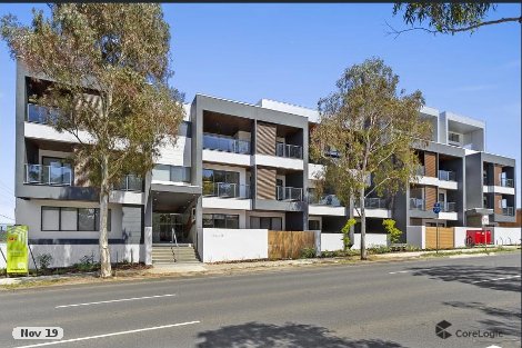 211/416-420 Ferntree Gully Rd, Notting Hill, VIC 3168