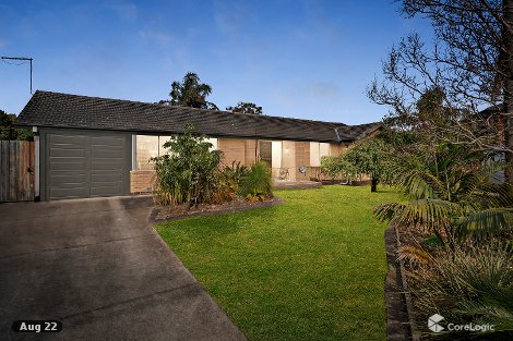 13 Ince Ct, Frankston, VIC 3199