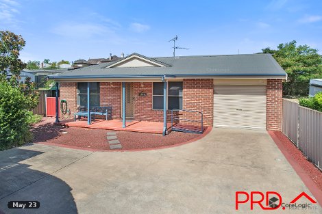 67 Denne St, West Tamworth, NSW 2340