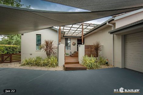 5 Fossey St, Holder, ACT 2611