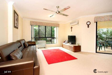 3/12 Peter Ct, Sunnybank Hills, QLD 4109