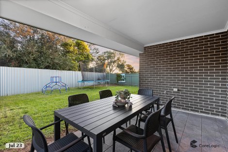 3a Gabriel St, Christie Downs, SA 5164