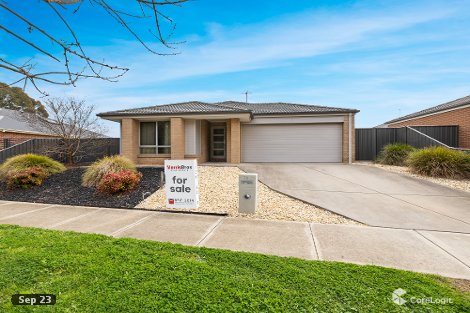 72 Willow Dr, Wangaratta, VIC 3677