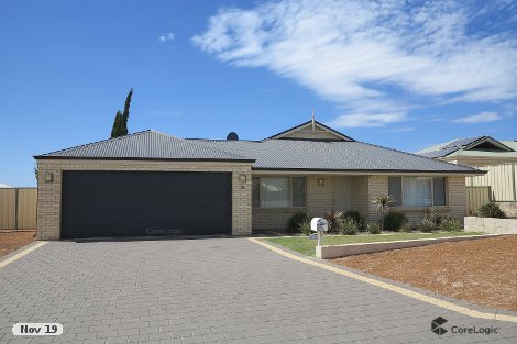 8 Doreen Pass, Wandina, WA 6530