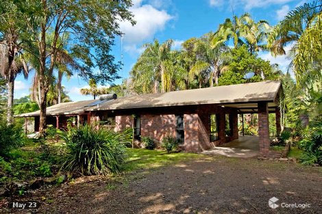 991 Eumundi Noosa Rd, Doonan, QLD 4562