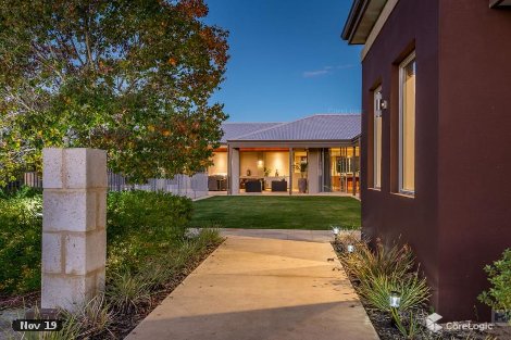 92 Turtledove Dr, Lower Chittering, WA 6084