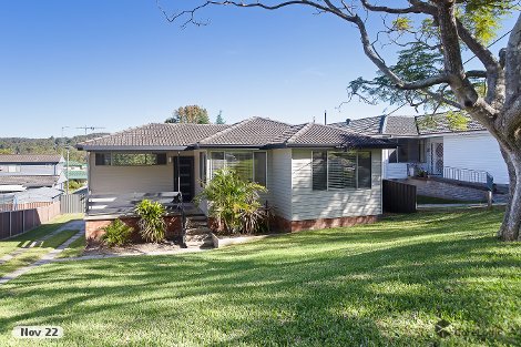 5 Lisa Ave, Warners Bay, NSW 2282