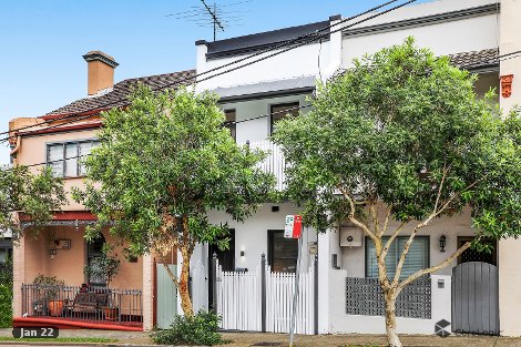 86 Constitution Rd, Dulwich Hill, NSW 2203