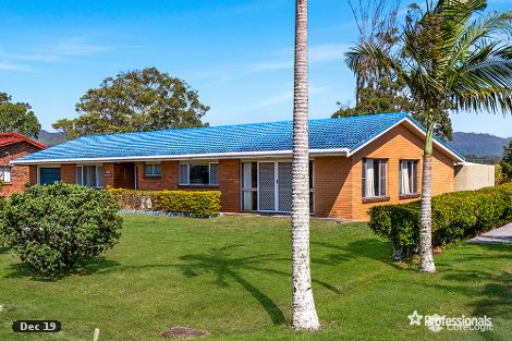 65 Riverbank Rd, Pimlico, NSW 2478