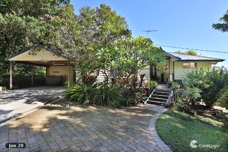 103 Balance Tank Rd, Bowraville, NSW 2449